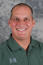 Jeff Hall Head Shot 2016